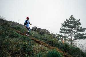 BIB: 
                            <button type="button" onclick="openModal(25998568)" class="btn btn-primary btn-sm float-right btn-popup" data-toggle="modal" data-target=".modal-high-quality">
                        <i class="fas fa-shopping-cart"></i> Add to Cart
                    </button>
                                            <button type="button" onclick="isThisMe(25998568, true)" class="btn btn-success btn-sm float-right btn-popup btn-isme hidden" data-toggle="tooltip" data-placement="bottom" title="นี่คือรูปของคุณใช่ไหม คลิกที่นี่เพื่อเอาเข้าอัลบั้ม">
                        <i class="fas fa-plus"></i> Add to album
                    </button>
                    <button type="button" onclick="isThisMe(25998568, false)" class="btn btn-warning btn-sm float-right btn-popup btn-isnotme hidden">
                        <i class="fas fa-ban"></i> Remove from album
                    </button>